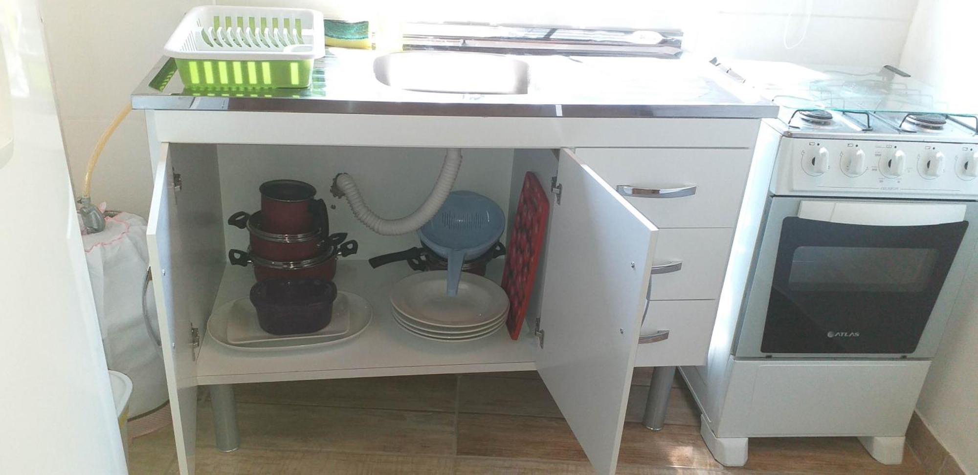 Chales Da Guarda do Embaú Zimmer foto